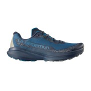 La Sportiva Prodigio 2 Taku Skriešanas Apavi - Vīriešu