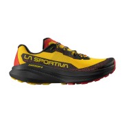 La Sportiva Prodigio 2 Taku Skriešanas Apavi - Vīriešu