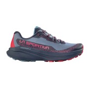 La Sportiva Prodigio 2 Trail Running Shoes - Women's