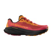 La Sportiva Prodigio 2 Taku Skriešanas Apavi - Sieviešu