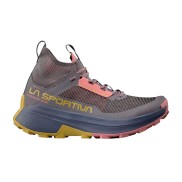 La Sportiva Prodigio Hike GTX Pārgājienu Apavi - Sieviešu