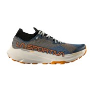 La Sportiva Prodigio Pro Taku Skriešanas Apavi - Vīriešu
