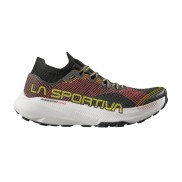 La Sportiva Prodigio Pro Taku Skriešanas Apavi - Vīriešu