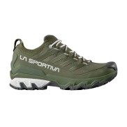 La Sportiva Ultra Raptor 3 GTX Pārgājienu Apavi - Sieviešu