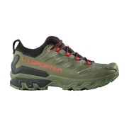 La Sportiva Ultra Raptor 3 Hiking Shoes - Men's