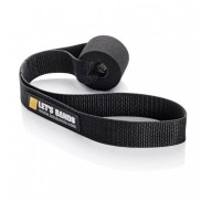 Let's Bands Power Bands Door Anchor
