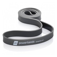 Let's Bands Powerbands Max (Extra Heavy)