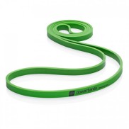 Let's Bands Powerbands Max (Medium), Green