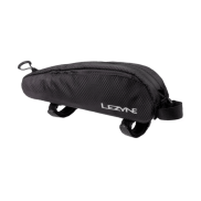 Lezyne Aero Energy Caddy Top Tube Bike Bag