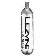 Lezyne CO2 Catridge 25g
