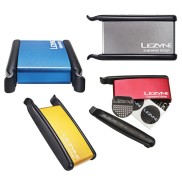 Lezyne Lever Kit