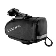 Lezyne M Caddy QR Saddle Bag Medium