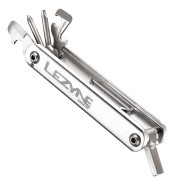 Lezyne Multi Block инструменты