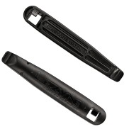 Lezyne Power Lever XL Pair Black