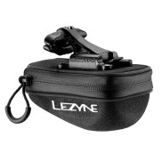 Lezyne Pro Caddy QR Saddle Bag Medium