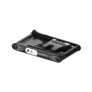 Lezyne Super V 23 Multi Tool