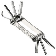 Lezyne SV 7 Multi Tools