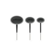 Lezyne Tubeless Pro Plugs