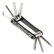 Lezyne V 7 Multi Tools