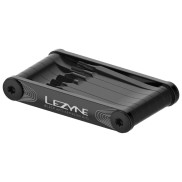 Lezyne V Pro Multi Tools 11