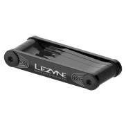 Lezyne V Pro Multi Tools 7