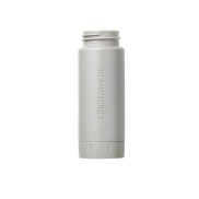 LifeStraw Peak Series ACF Attachment Add-on