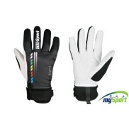 Lillsport Legend Gloves | Skiing