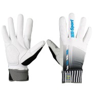 Lillsport Legend Slim Gloves | Skiing