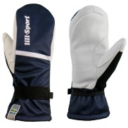 LillSport Mitt Junior Gloves | Winter gloves