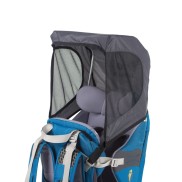 LittleLife Child Carrier Saules Aizsargs