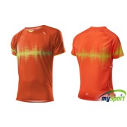 Löffler Running Shirt Comfort Men