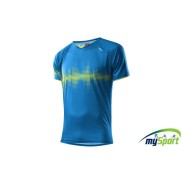 Löffler Running Shirt Comfort Men