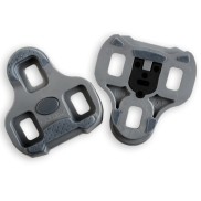 Look Grip Road Cleats