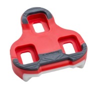 Look Grip Road Cleats