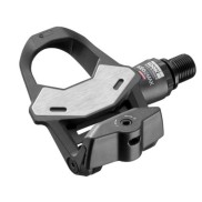 Look Keo 2 Max Carbon Pedal