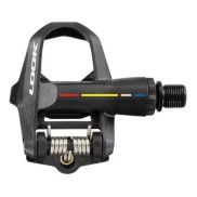 Look Keo 2 Max Team Edition Carbon Pedals