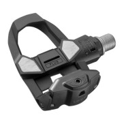 Look Keo Classic 3 Plus Road Clipless Pedals