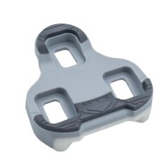 Look Keo Grip 2 Pedāļu Klipši