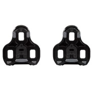 Look Keo Grip Pedāļu Klipšī
