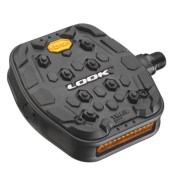 Look Trail Grip Pedals