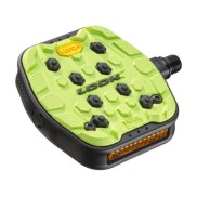 Look Trail Grip Pedals