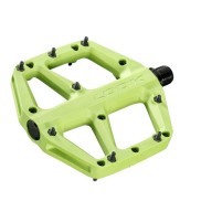 Look Trail Roc Fusion Pedāļi