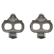 Look X-Track Easy MTB Pedāļu Klipši