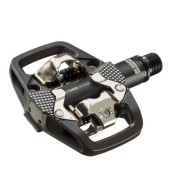 Look X-Track EN Rage Pedals