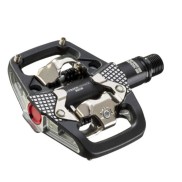 Look X-Track EN Rage Plus Pedals