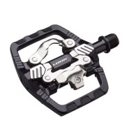 Look X-Venture Gravel Pedals