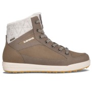 Lowa Casara GTX Women's Boots, Stone