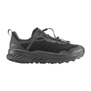 Lowa Fortux GTX Trail Running Shoes - Men's