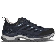 Lowa Innovo GTX Lo Hiking Shoes - Women's