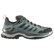 Lowa Innovo LO Hiking Shoes - Men's